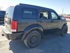 2008 Dodge Nitro R/T