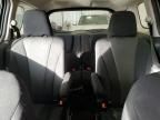 2012 Mazda 5