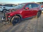 2019 Mazda CX-5 Grand Touring Reserve