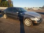 2006 Mercedes-Benz E 350