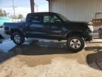 2008 Toyota Tacoma Double Cab Prerunner