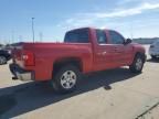 2007 Chevrolet Silverado C1500