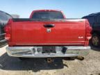 2007 Dodge RAM 2500