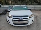 2014 Ford Edge SE