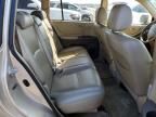 2005 Toyota Highlander Limited