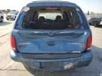 2003 Dodge Durango SLT