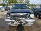 2004 Ford F250 Super Duty