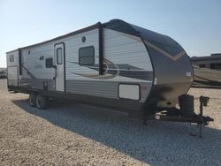 2021 Auro 34BHTS en venta en New Braunfels, TX