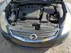 2011 Nissan Altima SR