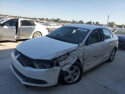 2013 Volkswagen Jetta SE en venta en Sikeston, MO