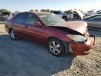 2004 Toyota Camry SE