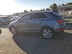 2016 Audi Q3 Premium Plus