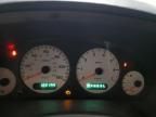 2003 Dodge Grand Caravan Sport