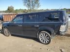 2016 Ford Flex SEL