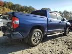 2015 Toyota Tundra Crewmax 1794