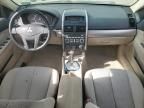 2007 Mitsubishi Galant ES