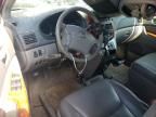 2006 Toyota Sienna XLE