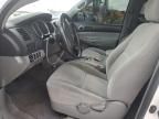 2005 Toyota Tacoma Prerunner Access Cab