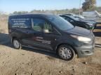 2014 Ford Transit Connect XL