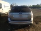 2008 Ford Edge Limited