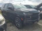 2023 Chevrolet Tahoe K1500 Z71