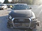 2017 Audi Q3 Premium