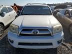 2006 Toyota 4runner SR5