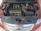 2012 Ford Taurus SEL