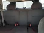 2004 Jeep Grand Cherokee Laredo