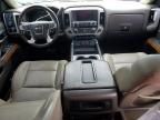 2015 GMC Sierra K1500 SLT