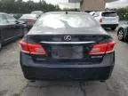 2012 Lexus ES 350