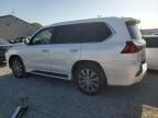 2016 Lexus LX 570