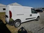 2022 Dodge RAM Promaster City Tradesman