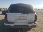 2004 Chevrolet Trailblazer LS