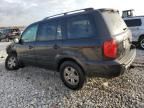 2003 Honda Pilot EX