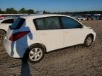 2009 Nissan Versa S