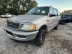 1998 Ford Expedition