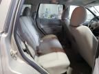 2006 Jeep Grand Cherokee Laredo