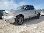 2012 Dodge RAM 1500 SLT