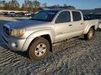 2011 Toyota Tacoma Double Cab Long BED