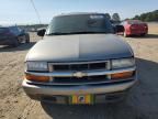 2003 Chevrolet Blazer