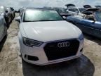 2019 Audi A3 Premium