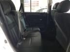 2006 Scion XB