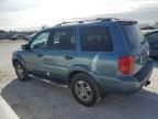 2005 Honda Pilot EX