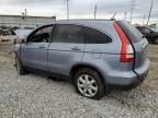 2008 Honda CR-V EXL