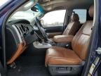 2007 Toyota Tundra Double Cab Limited