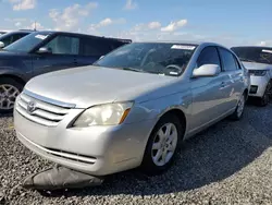 2006 Toyota Avalon XL en venta en Riverview, FL