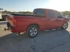 2003 Dodge RAM 1500 ST