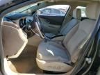 2012 Buick Lacrosse Convenience