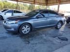 2010 Honda Accord LXP